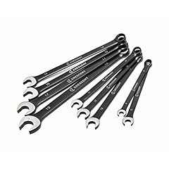 Crescent piece x10 for sale  Delivered anywhere in USA 