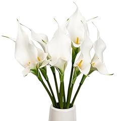 Obdxzhc 8pcs 22.8inch for sale  Delivered anywhere in USA 