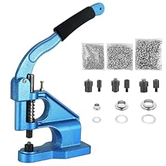 Flk tech hand for sale  Delivered anywhere in USA 