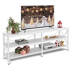 Wlive stand inch for sale  Delivered anywhere in USA 