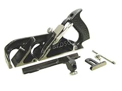 Professional trade quality for sale  Delivered anywhere in UK
