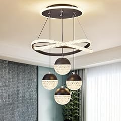 Spavzeme modern led for sale  Delivered anywhere in USA 