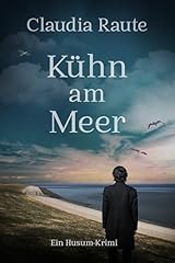 Kühn meer gebraucht kaufen  Wird an jeden Ort in Deutschland