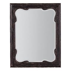 Hooker furniture americana for sale  Delivered anywhere in USA 