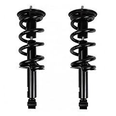Trq front strut for sale  Delivered anywhere in USA 