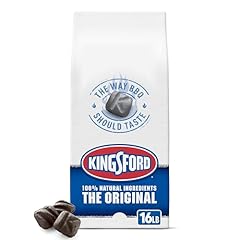 Kingsford original charcoal for sale  Delivered anywhere in USA 
