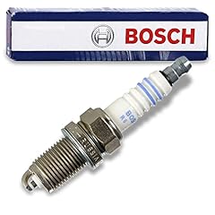 Bosch fr8dc candele usato  Spedito ovunque in Italia 