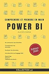 Comprendre prendre main d'occasion  Livré partout en France