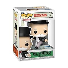 Funko pop vinyl for sale  Delivered anywhere in UK