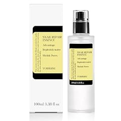 Advanced snail serum d'occasion  Livré partout en Belgiqu