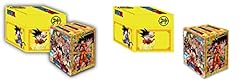 Dragon ball monster d'occasion  Livré partout en France
