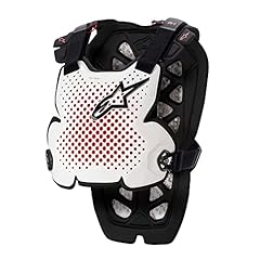 Alpinestars pro chest for sale  Delivered anywhere in USA 