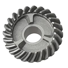 Britbolt 350 64030 d'occasion  Livré partout en France