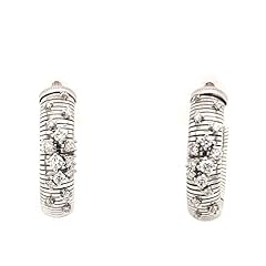 Chimento lady white for sale  Delivered anywhere in USA 