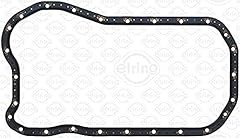 Elring 616 510 gebraucht kaufen  Wird an jeden Ort in Deutschland