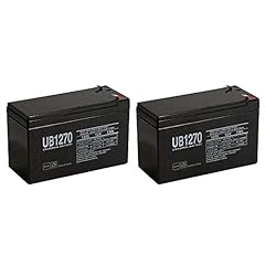 Upg battery repl. for sale  Delivered anywhere in USA 