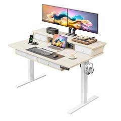 Ergear electric standing for sale  Delivered anywhere in USA 