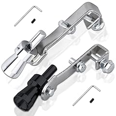 Turbo whistle set usato  Spedito ovunque in Italia 