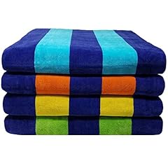 Black white brands for sale  Delivered anywhere in USA 