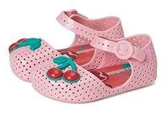 Mini melissa girls for sale  Delivered anywhere in USA 