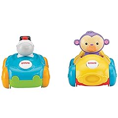 Fisher price bfh78 usato  Spedito ovunque in Italia 