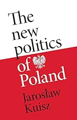 New politics poland for sale  Delivered anywhere in UK