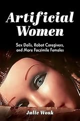 Artificial women sex for sale  Delivered anywhere in UK
