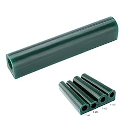 Tube moulage cire d'occasion  Livré partout en Belgiqu