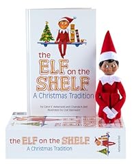 The the shelf gebraucht kaufen  Wird an jeden Ort in Deutschland