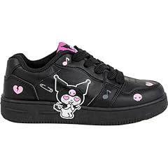 Cerdá hello kitty usato  Spedito ovunque in Italia 