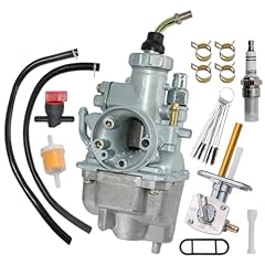Ttr125 carburetor fit for sale  Delivered anywhere in USA 
