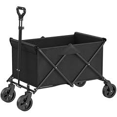 Healfith folding trolley for sale  Delivered anywhere in UK