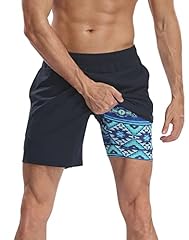 Lrd mens athletic for sale  Delivered anywhere in USA 