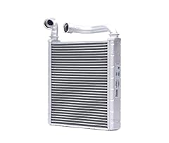 Nissens 73943 heating for sale  Delivered anywhere in UK