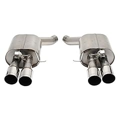 Dinan d660 0049 for sale  Delivered anywhere in USA 