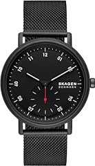 Skagen herrenuhr kuppel gebraucht kaufen  Wird an jeden Ort in Deutschland