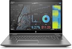 Zbook fury workstation usato  Spedito ovunque in Italia 