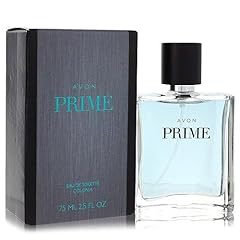 Avon prime eau for sale  Delivered anywhere in USA 