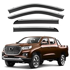 Ytecapm car wind for sale  Delivered anywhere in UK