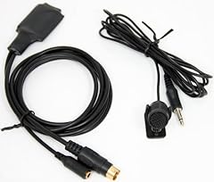 Grom audio btd for sale  Delivered anywhere in USA 