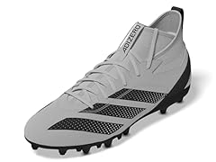 Adidas men adizero for sale  Delivered anywhere in USA 