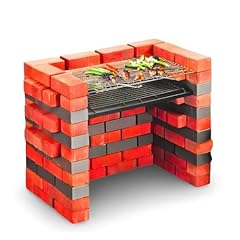 Trendi diy brick for sale  Delivered anywhere in UK