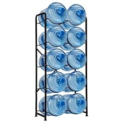 Czmy gallon water for sale  Delivered anywhere in USA 
