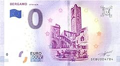 Euro schein italien gebraucht kaufen  Wird an jeden Ort in Deutschland
