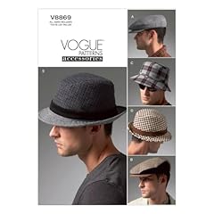 Vogue patterns v8869 for sale  Delivered anywhere in USA 