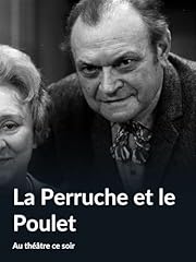 Perruche poulet d'occasion  Livré partout en France