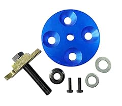 Ksjed valve spring for sale  Delivered anywhere in USA 
