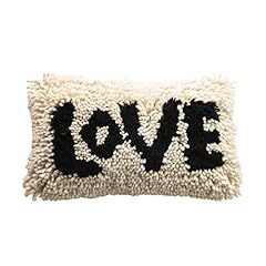 Creative woven wool for sale  Delivered anywhere in USA 