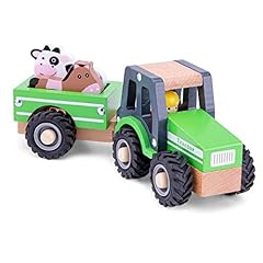 New classic toys for sale  Delivered anywhere in Ireland