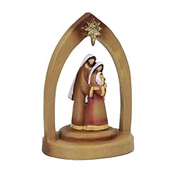 Holy family arch for sale  Delivered anywhere in USA 
